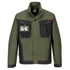 T703OGRXL WX3 Arbeitsjacke