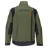 T703OGRXL WX3 Arbeitsjacke