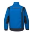 T703PBRXL WX3 Arbeitsjacke