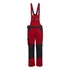 Bild 1/2 - T704DRRM WX3 Latzhose