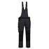 Bild 1/2 - T704MGRXXL WX3 Latzhose