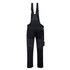 Bild 2/2 - T704MGRXXL WX3 Latzhose