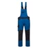 Bild 1/2 - T704PBRS WX3 Latzhose