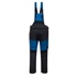 Bild 2/2 - T704PBRS WX3 Latzhose