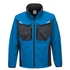 T750PBRL WX3 Softshell Jacke