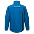 T750PBRL WX3 Softshell Jacke