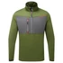 T755OGRXXXL WX3 Half Zip Tech Fleece