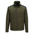 Portwest KX3 Venture Fleece