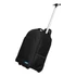 Bild 1/2 - Werkzeug-Trolley-Rucksack