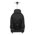 Bild 2/2 - Werkzeug-Trolley-Rucksack
