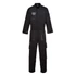 TX15BKRL Portwest Texo  Kontrast Overall