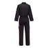 TX15BKRL Portwest Texo  Kontrast Overall