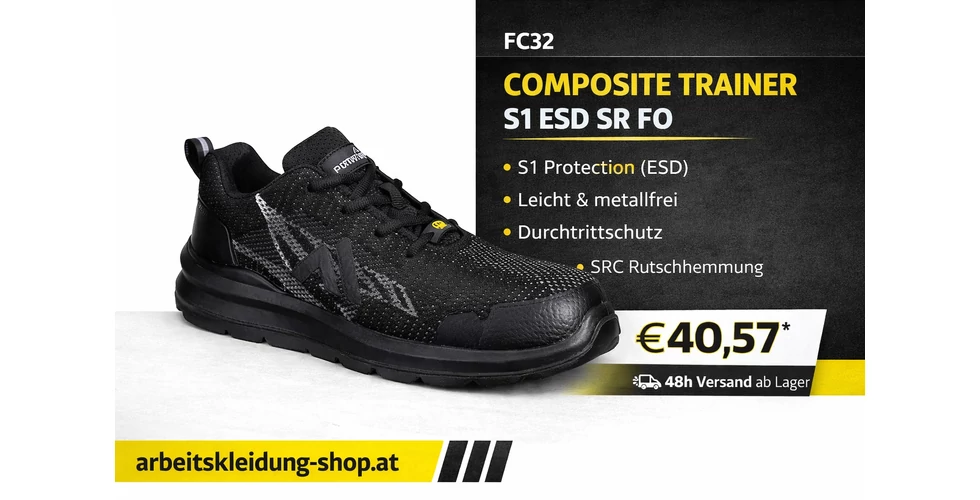 FC32