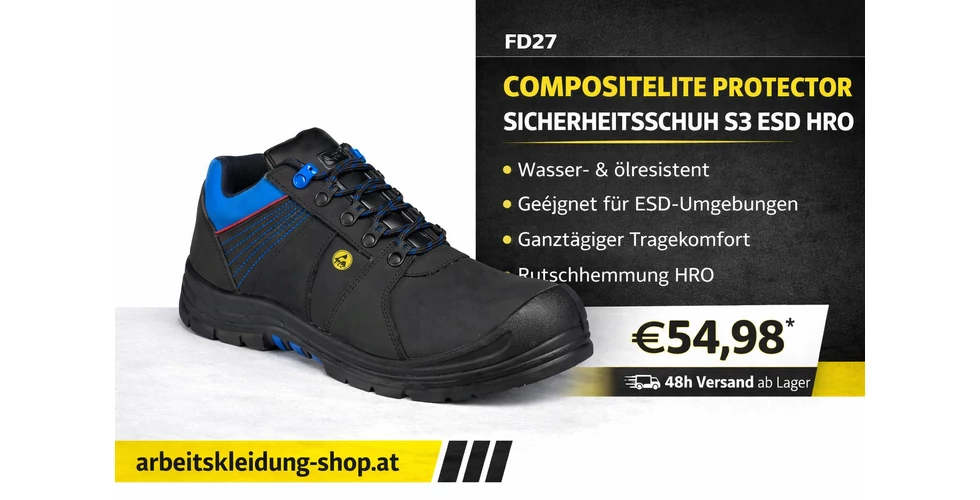 FD27