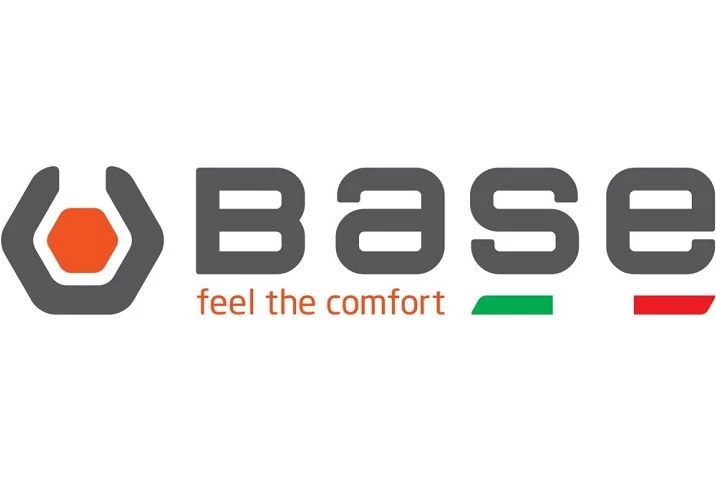 BASE